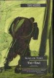 Tic-tac (Poesia (erein))