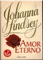 Amor eterno