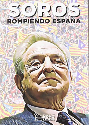 SOROS