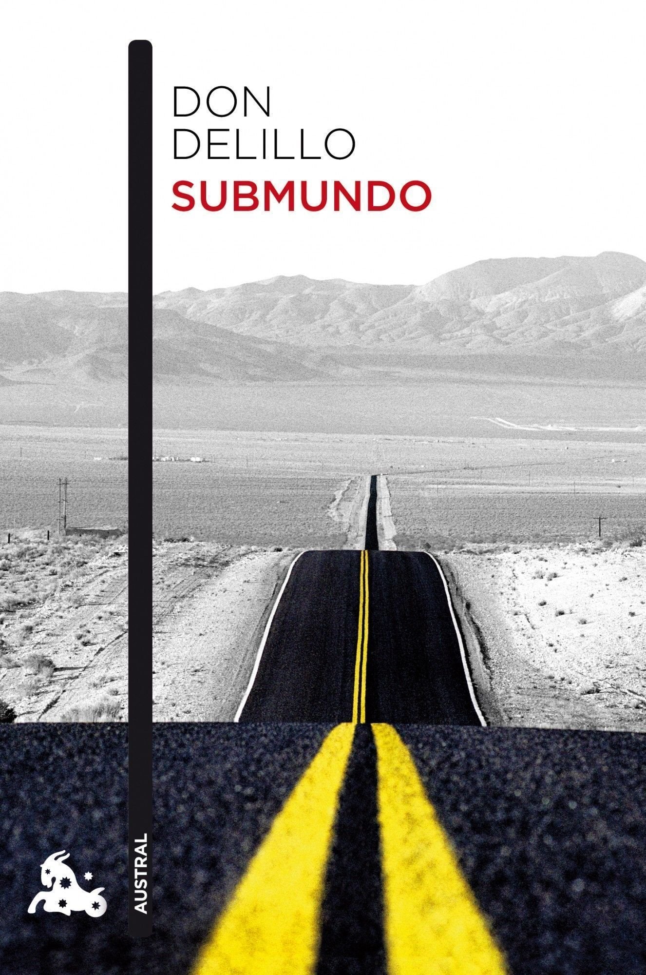 Submundo (Contemporánea)