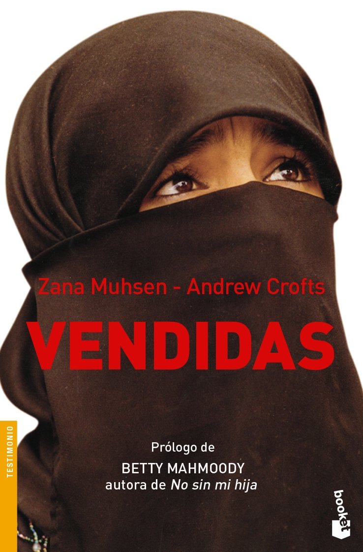 Vendidas: 3031 (Divulgación)