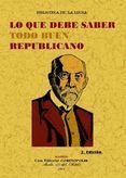 LIBERTAD IGUALDAD FRATER, 45 (CLASICOS BOLSILLO PENSAMIENTO POLITICO)