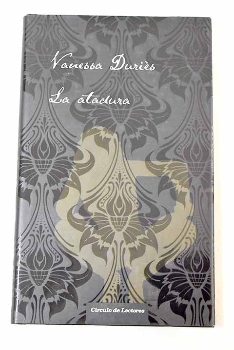 La Atadura