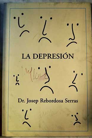 Depresion,La