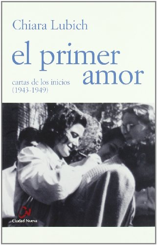 Primer Amor
