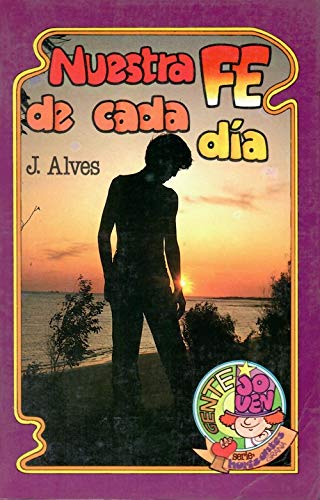Nuestra fe de cada d¡a