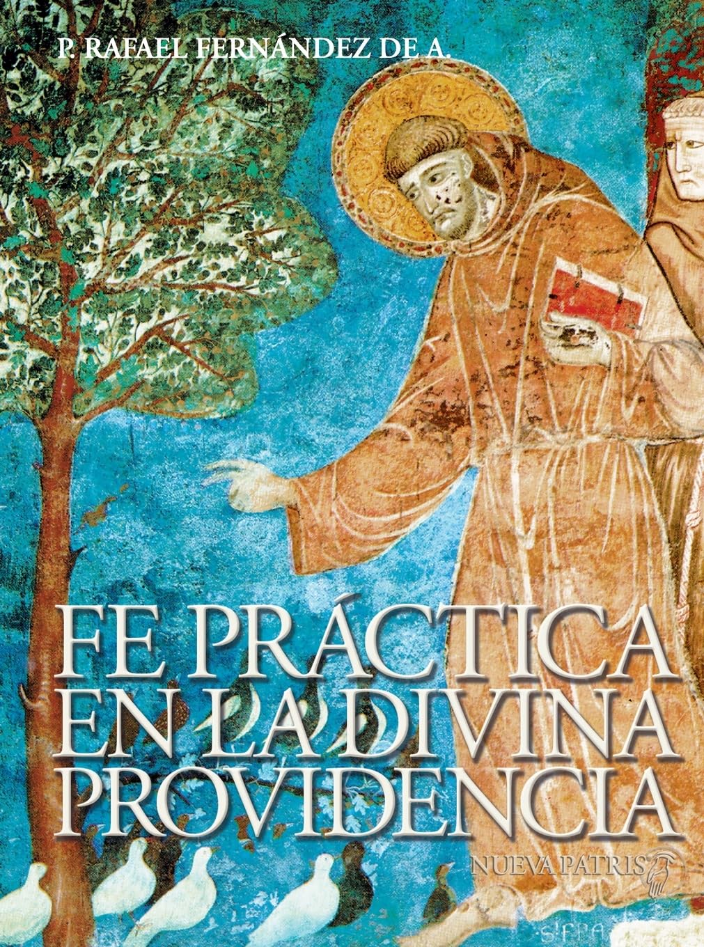 Fe Práctica en la Divina Providencia