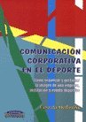 Comunicación corporativa en el deporte