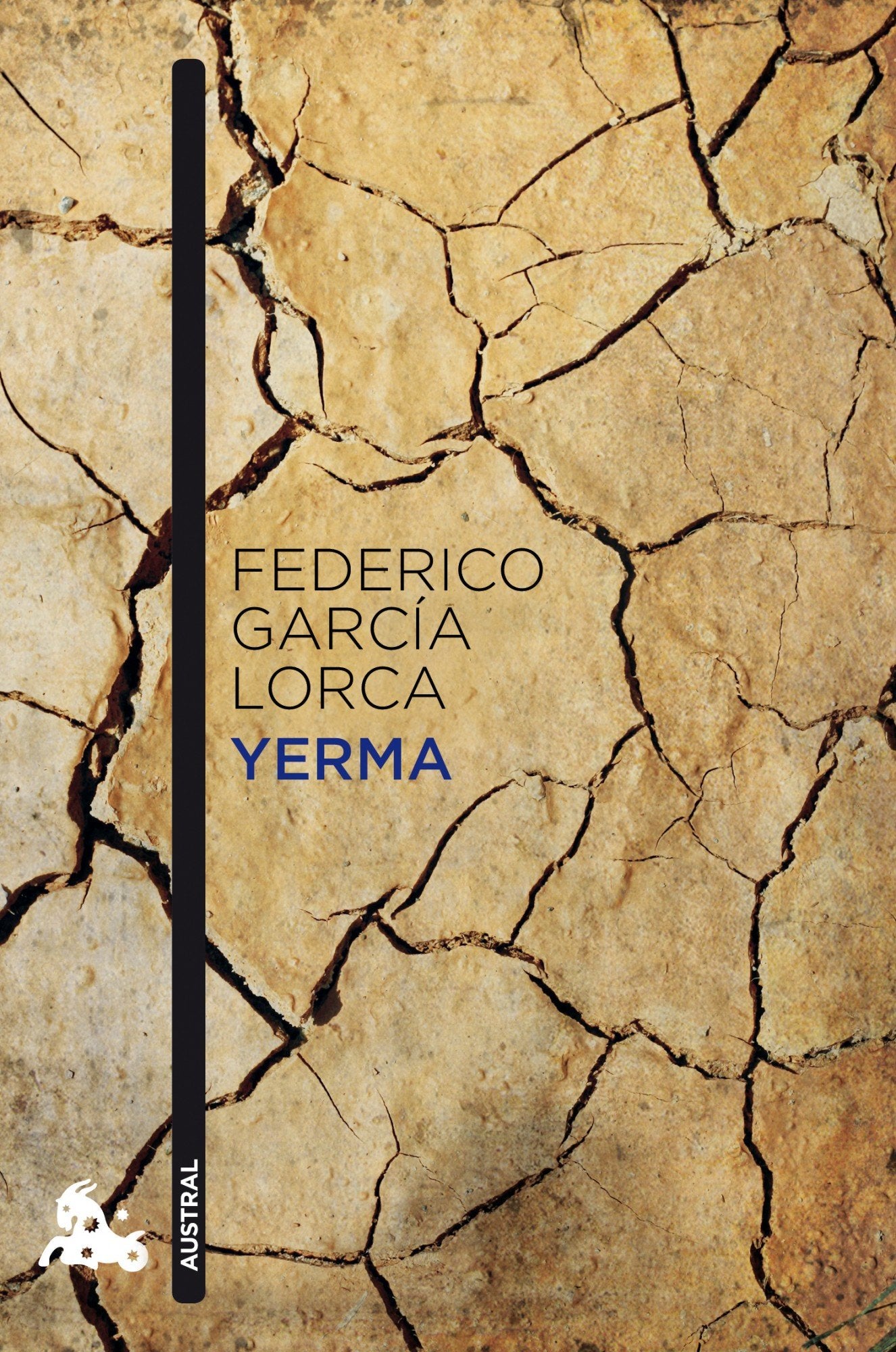 Yerma (Contemporánea)