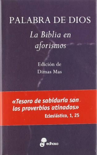 Palabra de Dios