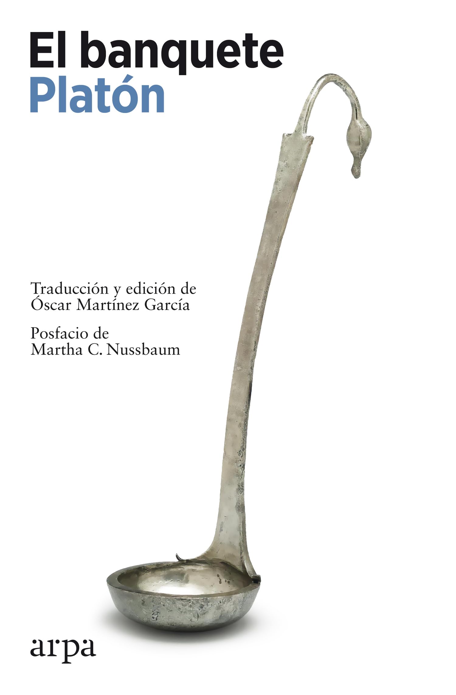 El banquete (Clásicos)