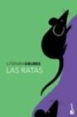 Las ratas (Literaria)