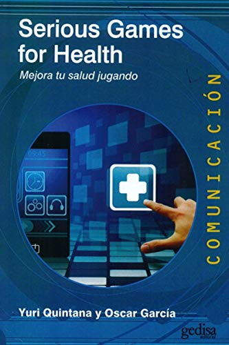 Serious Games for Health