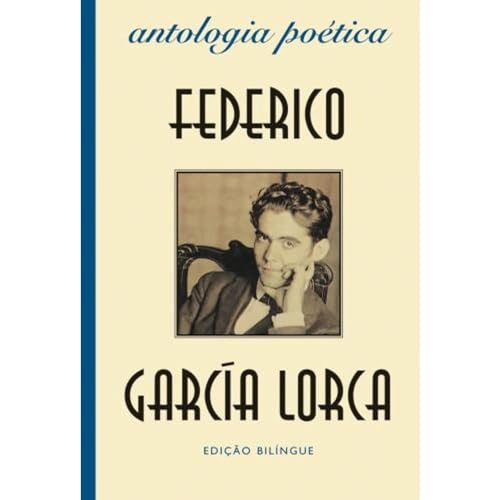 Federico garc­a lorca la palabra del amor y de la muerte