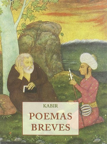 POEMAS BREVES (LOS PEQUE?OS LIBROS DE LA SABIDURIA)