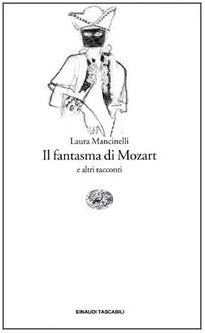 Il Fantasma DI Mozart