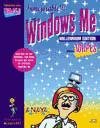 WINDOWS MILLENNIUM PARA TORPES (INFORMATICA PARA TORPES)