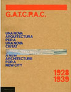 G.A.T.C.P.C.1028-1939