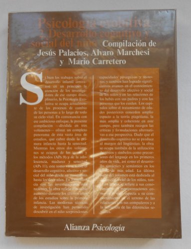 Psicologia evolutiva, 2