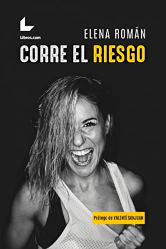 Corre El Riesgo (COMPROMISO)