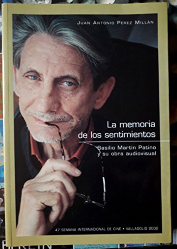 Memoria De Los Sentimientos (CINE)