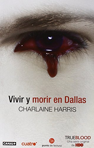 Vivir y morir en Dallas (FORMATO GRANDE)