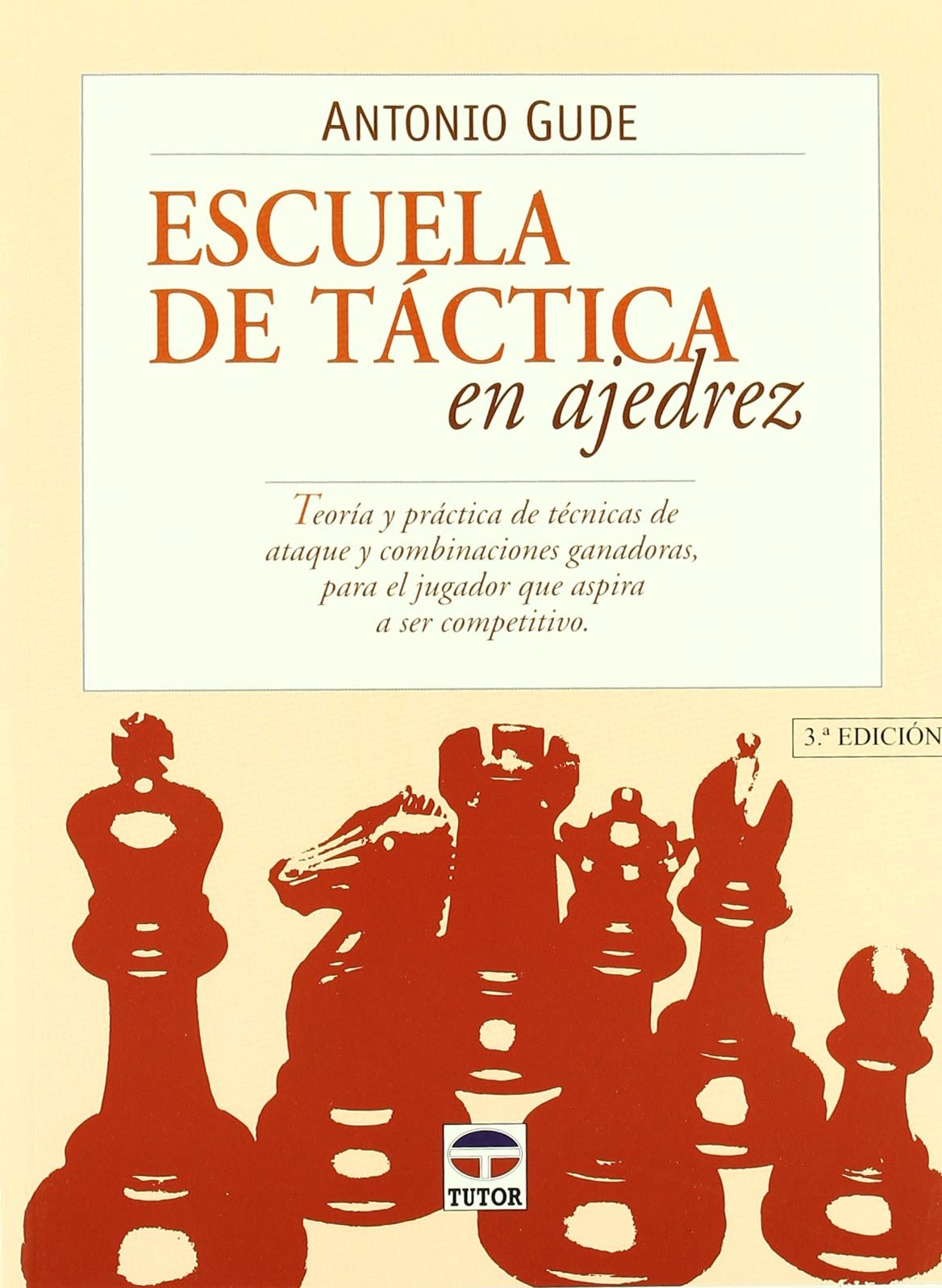 RAZAS GANADERAS ESPANOLAS BOVINA