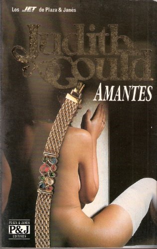 Amantes