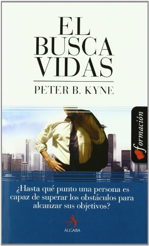 El buscavidas