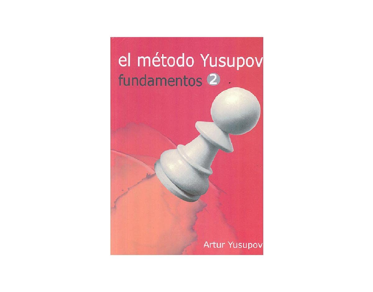 El Método Yusupov