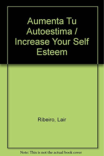 Aumenta tu autoestima: el mundo es el reflejo de cómo nos tratamos a nosotros mismos (Programación neurolingüística)