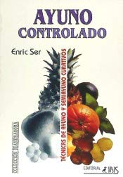 Ayuno controlado