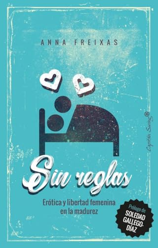 Sin reglas
