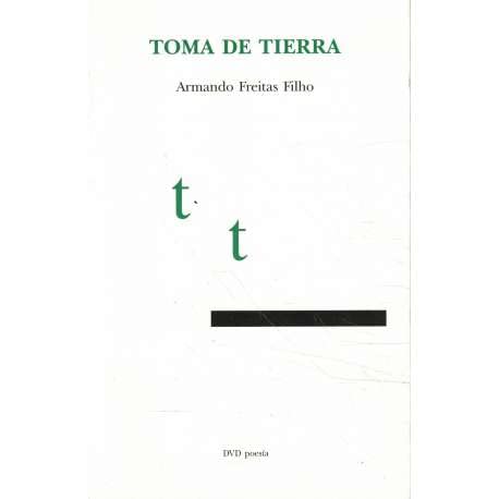 Toma de tierra