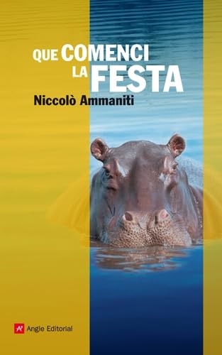 Que comenci la festa: 53 (Narratives)