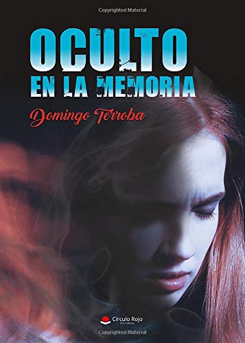 Oculto en la memoria