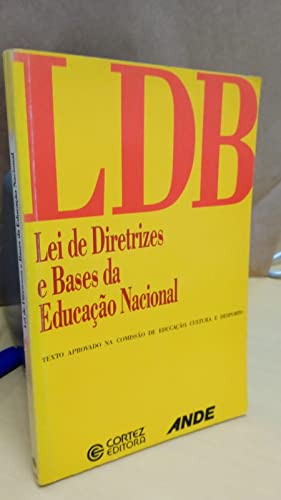 La formacion de la mentalidad sumisa