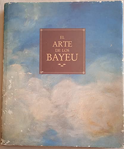 El Arte de los Bayeu