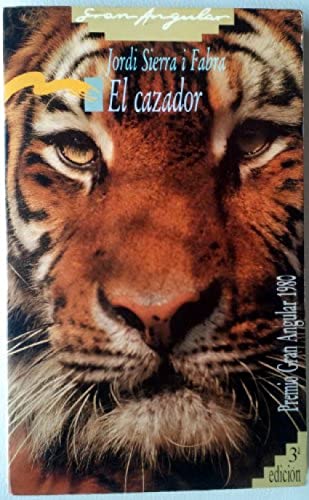 El Cazador/the Hunter