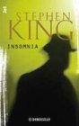 INSOMNIA-DEBOLSILLO (SIN COLECCION)