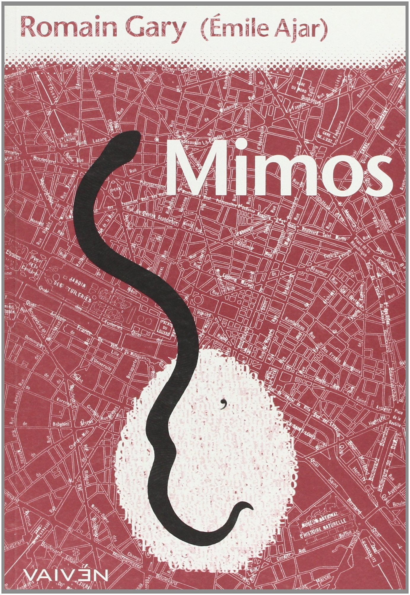 Mimos