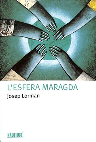 L' esfera maragda