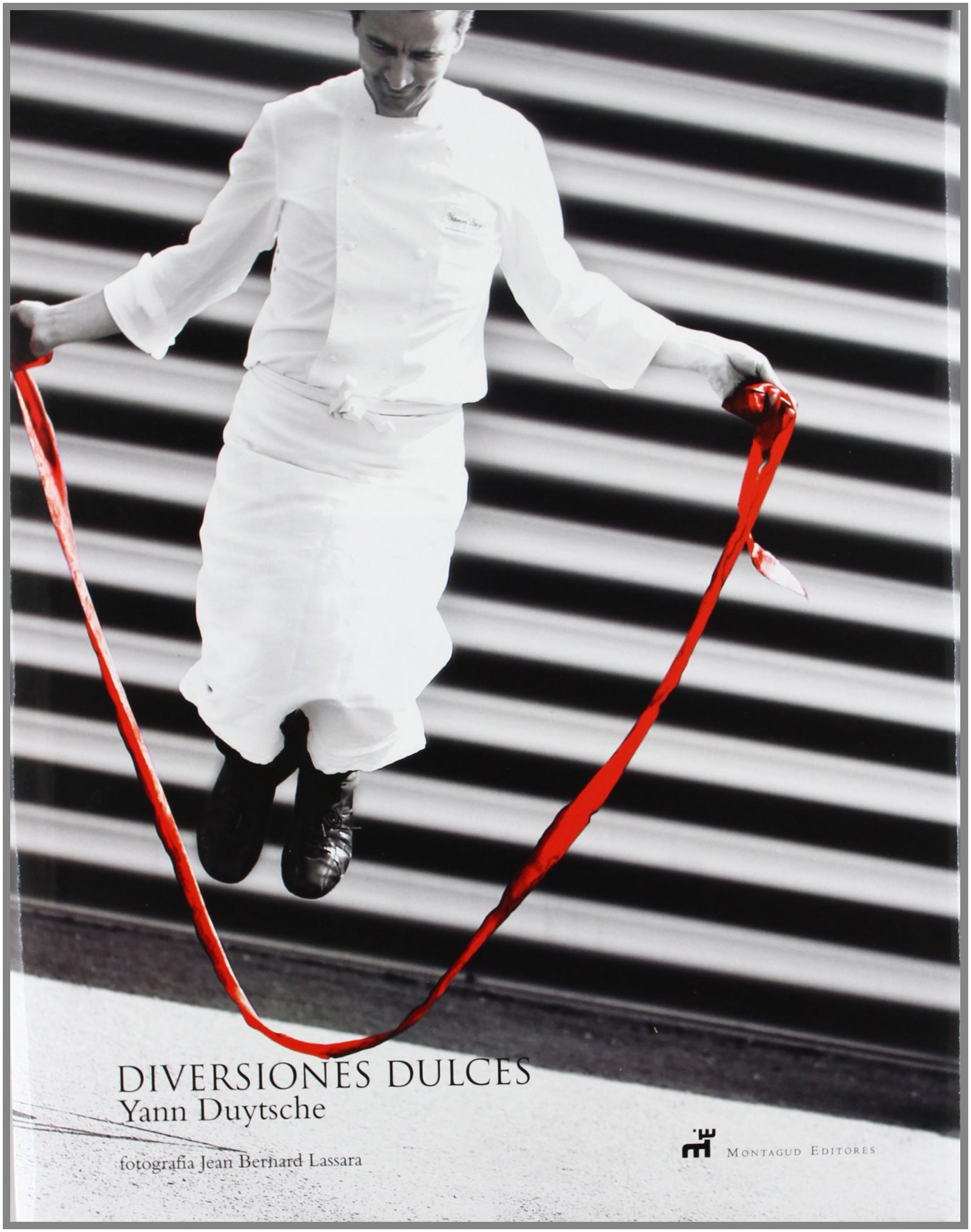 DIVERSIONES DULCES (ESPA?OL) (MONTAGUD)
