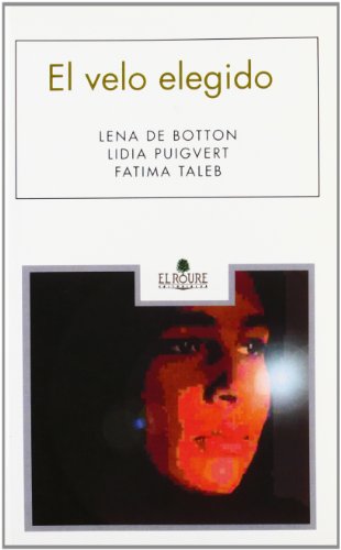 El Velo Elegido (SIN COLECCION)