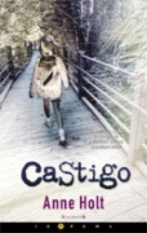 Castigo: 00000 (LA TRAMA)