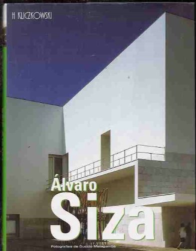 ALVARO SIZA (FONDO)