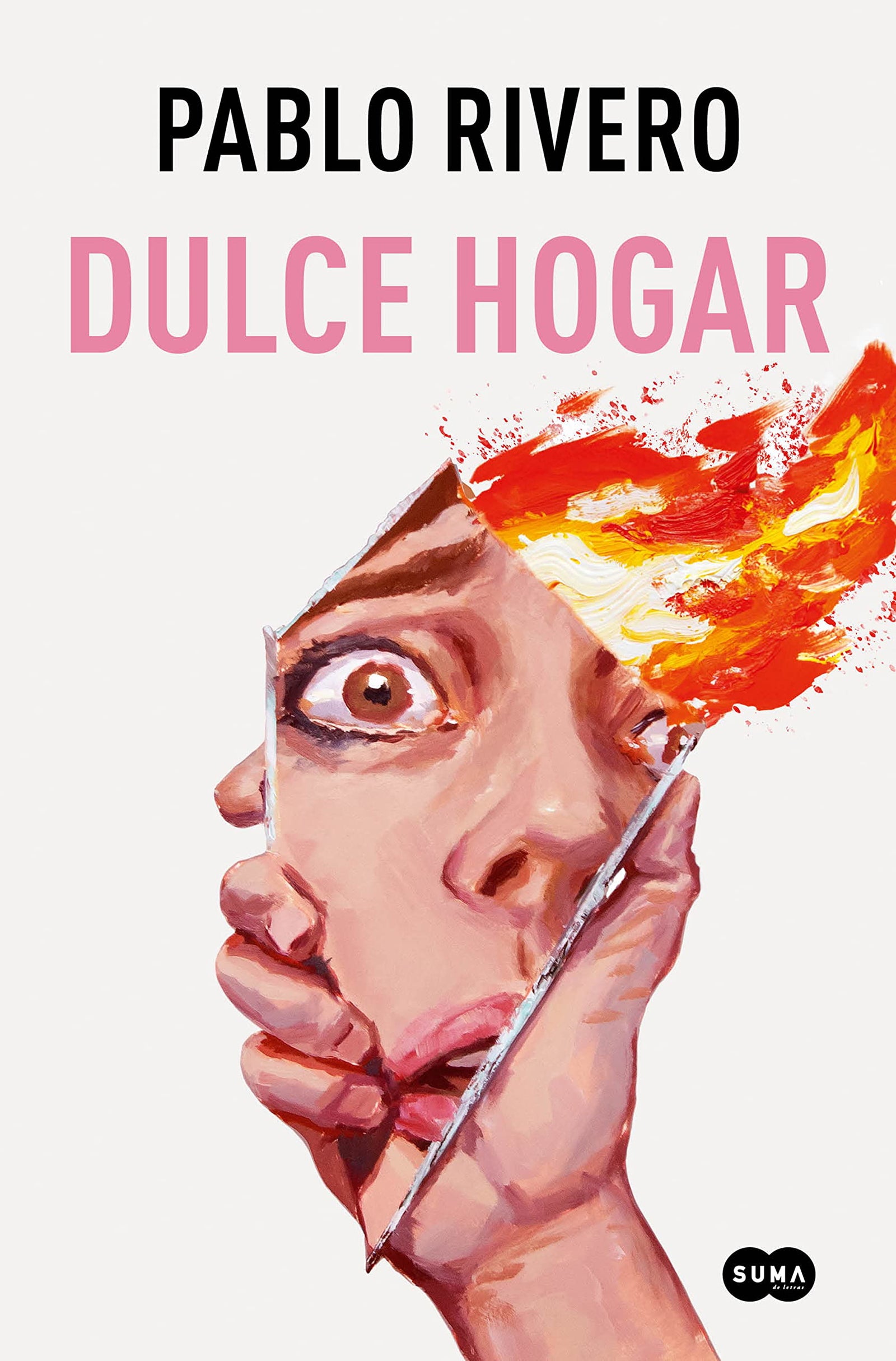 Dulce hogar (SUMA)