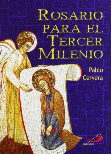 Rosario para el tercer milenio (Fuera de colección)