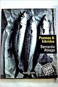 Poemas y Hibridos
