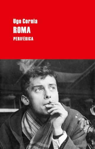 Roma: 97 (Largo Recorrido)